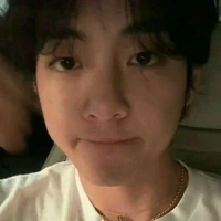 เมฟ้างาย🌾