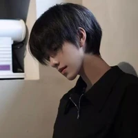มาร์ชิน(พอ.น้องเล็ก)