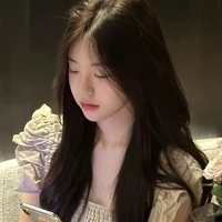 เซลิน่า(นอ.)