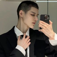 เชส(มือขาวพอ.)