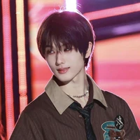Jerald Andika