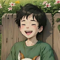 Eidrian Batista 
(10 anos)