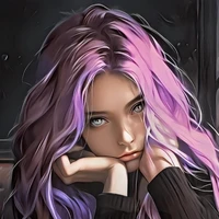 Cláudia Severino(14 anos)