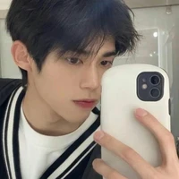 นัท(พระเอก)
