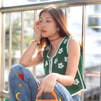 จีเอ