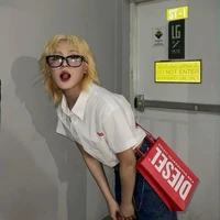 พินษา