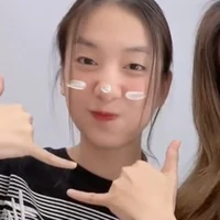 แอคอาทสมาทด็อก💅