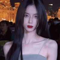 ปันทิพย์