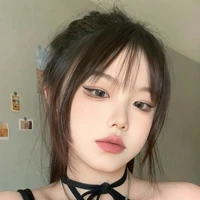 โฟกัส