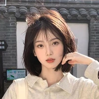 กระติ๊บ