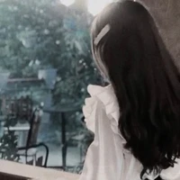 ครูพร