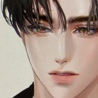 Joshua Li