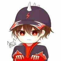 hali (kecil)