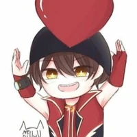 blaze (kecil)