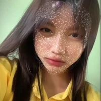 มาย