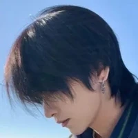 นาโน-𝓜𝓐𝓓.พ.อ❤