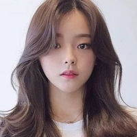 ขนมผิง-𝓟.💜