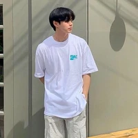 ฟอร์ด-𝓕.❤