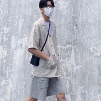 พัด-𝓕.❤
