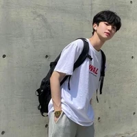 สตังค์-𝓕.❤