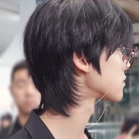 ภูวิน-𝓕.❤
