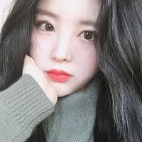 หมิว-𝓟𝓢.𝓜𝓐𝓓❤