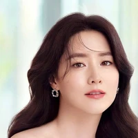 ไปร์ท-𝓜𝓞𝓜.𝓜𝓐𝓓💝