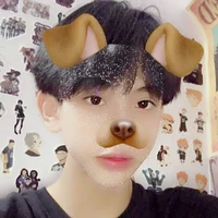 ผมเอง-𝓜𝓔.💘💋