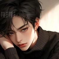 Loki Alexander