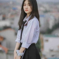 เเพรง