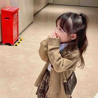 ไนท์(น้องนอ)