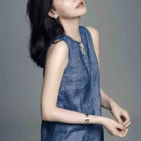 ศิ(เเม่นอ)