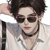 Ethan Copper