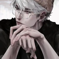 Anthony Leord