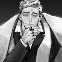 Hermes Leblanc