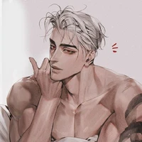 Ártemis Leblanc