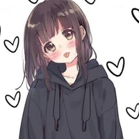 autora