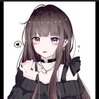 Andrea M.(O.P)