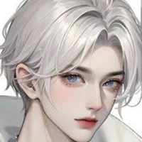 Alejandro