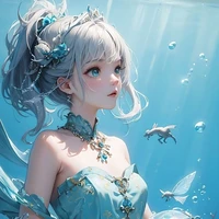 Aquara