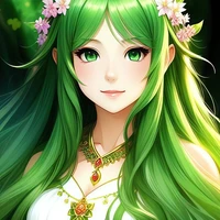 Verra