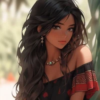 Tania