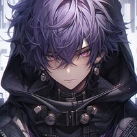 Shoto
