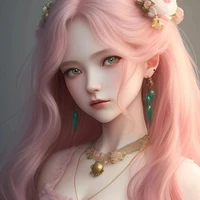 ange