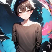 Dan