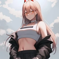 Seïra