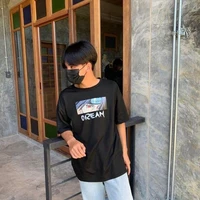 ภัทรตาร์:พ.อ