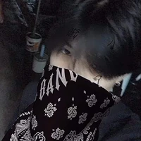 แต้ม:พ.อ