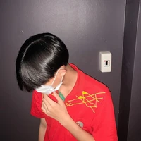 ภรณ์:พ.อ