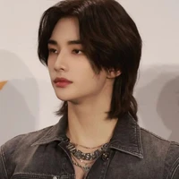 hyunjin